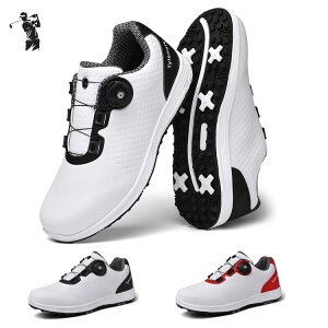 _180Sۏ؁^ _C StV[Y Y fB[X XpCNX 傫TCY L 4E Xj[J[^Cv S zCg bh 23.5~28cm 28.5cm 24.5 28cm 25.5cm y Sh ʋC