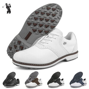 �_���r���[���T�^�S���t�V���[�Y �X�p�C�N���X �S���t�V���[�Y �����Y �Z�[�� �S���t�V���[�Y �����Y �X�p�C�N���X �z���C�g �u���b�N �u���E�� �l�C�r�[ 24.5~30cm 28.5cm 24.5 28cm 25.5cm �y�� �h