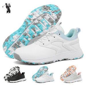 _180Sۏ؁^ StV[Y fB[X fB[X _C 4E L XpCNX 傫TCY Xj[J[^Cv S zCg ubN O[ 22.5~26cm y Sh ʋC