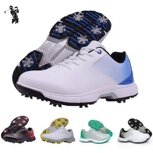 uSۏ؁v StV[Y Y \tgXpCN 4E 傫TCY Xj[J[^Cv S ubN u[ CG[ O[  24.5~28.5cm 24.5 28cm 25.5cm Z[ L y ʋCQ 