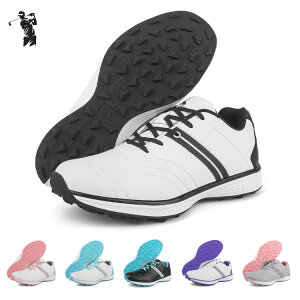 uSۏ؁v StV[Y fB[X Y _C XpCNX 傫TCY L 4E Xj[J[^Cv S sN p[v u[ ubN O[ 22.5~27.5cm 28.5cm 28cm 25.5cm y