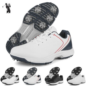 _180Sۏ؁^ StV[Y Y _C \tgXpCN 傫TCY L 4E Xj[J[^Cv S ubN u[ zCg 24.5~30.5cm 28cm 25.5cm 30cm y Sh ʋC