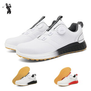 uSۏ؁v StV[Y Y fB[X _C XpCNX 傫TCY L 4E Xj[J[^Cv S ubN bh zCg 23.5~27.5cm 28cm 25.5cm y Sh ʋC