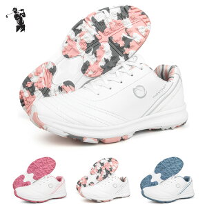 _180Sۏ؁^ StV[Y fB[X _C 4E L XpCNX 傫TCY Xj[J[^Cv S sN u[ zCg 23~27cm y Sh ʋCQ Z[ tB