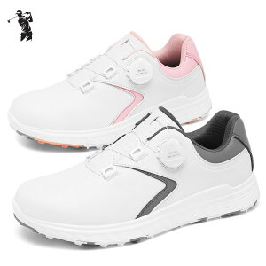 uSۏ؁v StV[Y Y fB[X XpCNX 4E _C 傫TCY Xj[J[^Cv S O[ sN 22.5~28cm 24.5 28cm 25.5cm Z[ L y ʋCQ ht