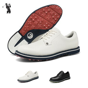 _180Sۏ؁^ StV[Y Y XpCNX 4E _C 傫TCY Xj[J[^Cv S zCg ubN 25~28.5cm 24.5 28cm 25.5cm Z[ L y ʋCQ htB