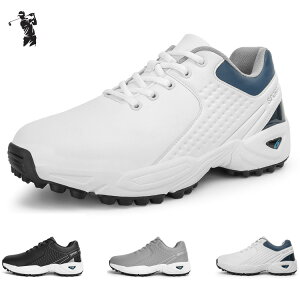 �_���r���[���T�^ �S���t�V���[�Y �����Y �Z�[�� �S���t�V���[�Y �����Y �X�p�C�N���X �S���t�V���[�Y �����Y 4E �S���t�V���[�Y �����Y ���L 4e �傫���T�C�Y �u���b�N �O���[ �z���C�g 25~28c