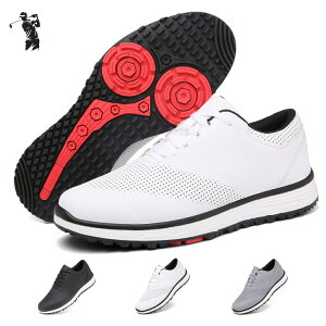 _180Sۏ؁^ StV[Y Y j XpCNX 4E 傫TCY ubN O[ zCg Xj[J[^Cv S 24.5~28.5cm 24.5 28cm 25.5cm Z[ L y ʋCQ htB