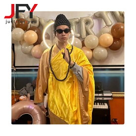 ハロウィン コスプレ コスプレ衣装 男性用 大人用 ハロウィン 仮装 コスプレ コスチューム 衣装 演出服 cosplay ハロウィン衣装 舞台衣装 変装 ハロウィン仮装 ゾンビ 舞台 悪魔 ハロウィンコスチューム フリーサイズ