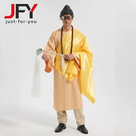 ハロウィン コスプレ コスプレ衣装 男性用 大人用 ハロウィン 仮装 コスプレ コスチューム 衣装 演出服 cosplay ハロウィン衣装 舞台衣装 変装 ハロウィン仮装 ゾンビ 舞台 悪魔 ハロウィンコスチューム S M L XL フリーサイズ