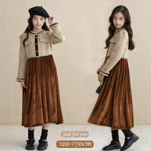 ̎q s[X ꂢ tH[}  q w  w  \ w Vl F sAm  i s ܎O a v[g H ~ 120-170cm