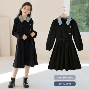 ubN bh s[X ꂢ ̎q tH[} H ~  q w  w  \ w sAm  i s ܎O a v[g 120-170cm