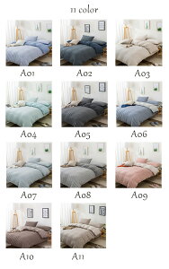 yz zcJo[Zbg \tg^b`H  Fɂ XgCv ~zcp xbhp |zcJo[ xbhV[c ~zcJo[ Jo[ s[P[X ې {b