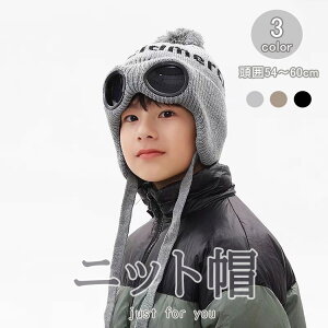 uE O[ ubN jbgX LbY xr[ Xq qp Xq hXq H~ xr[ h || j̎q ̎q ~pnb j̎q ̎q jp xr[jbgX Ԃ یt