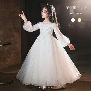 qǂhX 2F qhX\ sAm\ hX w q qs[X \hX tH[} sAm \ qǂ hX LbY hX ̎q OhX q