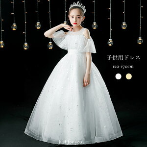 zCg Vp qǂhX 2F qhX \ w qs[X sAm\ hX tH[} sAm \ qǂ hX LbY hX ̎q OhX  