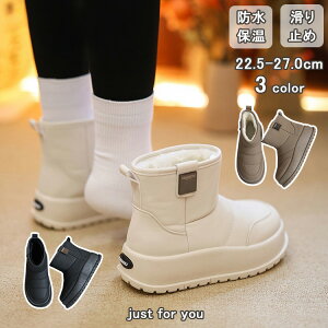 zCg uE ubN [gu[c fB[X V[gu[c [g [q[ ؂  h ɂȂ h g ł  ig s }C C v