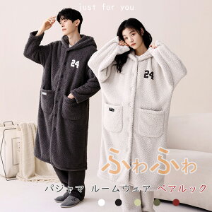 yA pW} [EFA fB[X Y   O t[ht {A ۋ ~p n ʋC 킢 Vv  y ӂӂ yAbN yA l J[v J