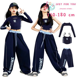 lCr[ gbvX Vc _Xߑ LbY qbvzbv `A K[Y Xe[Wߑ WY_X ̎q ZbgAbv  lCr[ Opc t c ؍t@V