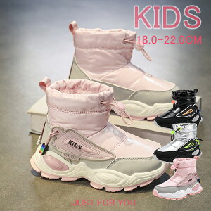 ubN F sN Xm[V[Y ̎q Xm[u[c j̎q AEghAEC^[u[c Ȃ h C ےg ~p  {Au[c O 傫TCY WjA[g