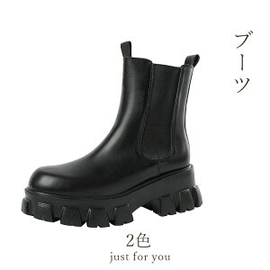 u[c TChSA ~hu[c  gbN\[ ubN  N ^N\[ H~ 傫TCY v[g ɂȂ ₷ _炩 Ȃ y y Ȃ ₷