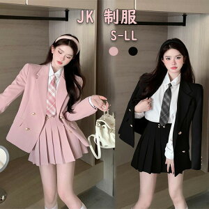 Ǝ X[c ̎q 傫TCY  ؍ jk   ̎q tH[}  ܎O XJ[g WPbg wZ l ubN sN Vc uU[ w \ q 