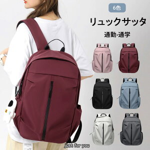 y bN fB[X Y e h h  ʋ ʊw q 펞p jq bNTbN y y s  50  JWA p\R A4 obO ^ubg 