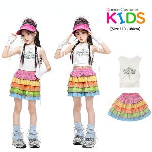 zCg XJ[g  ւo ܐF sN CG[ IW O[ u[ _Xߑ LbY ZbgAbv K-POP K[Y ̎q qbvzbv ߑ tVc Pi h  