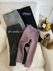 Xpbc LbY xr[ LbY Xpbc u qǂp WjA MX Ci[ N t[X ₷ g Vv Rbg ct wZ w wN   2 6F 