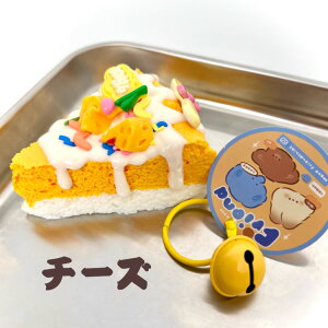 XNC[Y ᔽ ՂɂՂ  G TvCY  XgX   ̎q j̎q qǂ q ǂ IV ėV P[L fU[g  bNX 