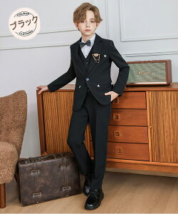 tH[} X[c j̎q qX[c XgCvX[c LbY X[c w \  ubN x[W O[ ǂ q tH[}X[c LbYX[c ܎O xr[X[c 