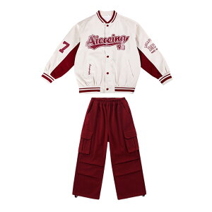 3F 싅WPbg LbY _Xߑ ZbgAbv x[X{[Vc ̎q j̎q  Vc  JWAVc Zbg  gbvX J[Spc TGp