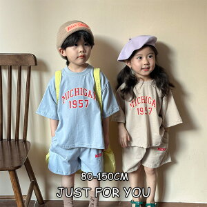 u[ x[W ZbgAbv LbY Z q W[W ㉺Zbg WjA xr[ ̎q j̎q tVc   V[gpc   X|[c gbvX {gX Ԃ