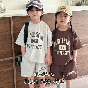 ZbgAbv LbY Z q W[W ㉺Zbg WjA xr[ ̎q j̎q tVc   V[gpc   X|[c gbvX {gX Ԃ Y{ a