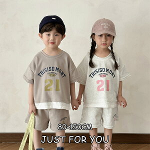 ZbgAbv LbY Z ̎q j̎q _Xߑ qbvzbv W[W ㉺Zbg WjA xr[ tVc   V[gpc q   X|[cEFA Ԃ