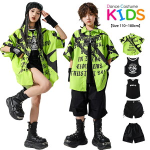  LbY _Xߑ  ^Ngbv O[ JWA Zpc N[n qbvzbv _Xߑ 䉉o q _XEFA pcZbg ̎q j̎q  Xe[Wߑ HIP