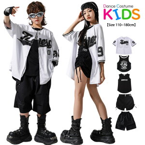 LbY _Xߑ   ^Ngbv 2type JWA Zpc N[n qbvzbv _Xߑ 䉉o q _XEFA pcZbg ̎q j̎q  Xe[Wߑ HIPHOP 