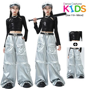  U[ Vc LbY_X ߑ _XEFA Vo[ F J[Spc Xg[gn _Xp ZbgAbv ؍ k-pop qbvzbv ̎q j̎q   ^N