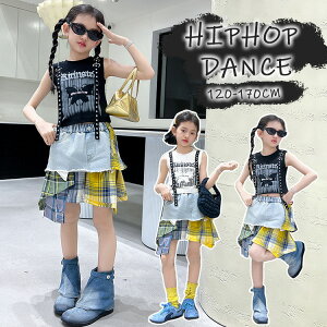 LbY _X ߑ   ^Ngbv `FbN fj ̎q _XEFA q qbvzbv ߑ _XEFA XJ[gZbg  Xe[Wߑ  HIPHOP 䉉o 