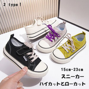 LoX Xj[J[ RC qC ̎q j̎q  ₷  LoXV[Y C R [Jbg JWA ʃt@Xi[ Ђ C q lC 킢 v[g LbY 