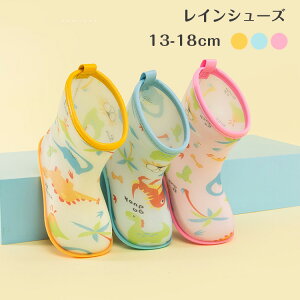 C LbY q qǂ Cu[c JC ̎q j̎q  WjA 킢  q C V[g u[c Ȃ qp qǂ ǂ p  CV[Y w ct 