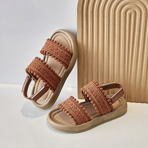 T_ LbY ̎q j̎q LbYT_ ǂ WjA T_ ɂȂ 18cm  V qT_ ₷ ɂ AEghA qC ʉ ʊw V ɗD JW