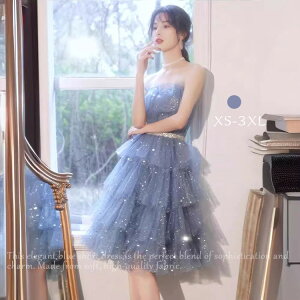 p[eB[hX J[hX Ђ rX`FhX sAm \ t l  hX tBbVe[ 傫TCY  e hX  tH[} JNehX ̌^