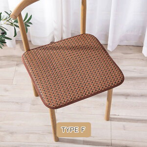  Ђ `FApbh ėp p^  CX NbV zc `FA}bg ڐG⊴ Rt ~ NbV  `FApbh _CjO`FAp 40×40cm Vv a ݑ