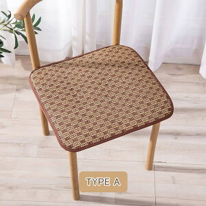  Ђ `FApbh ėp p^  CX NbV zc `FA}bg ڐG⊴ Rt ~ NbV  `FApbh _CjO`FAp 40×40cm Vv a ݑ