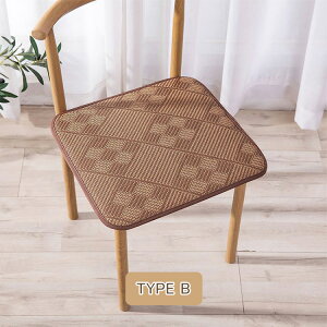  Ђ `FApbh ėp p^  CX NbV zc `FA}bg ڐG⊴ Rt ~ NbV  `FApbh _CjO`FAp 40×40cm Vv a ݑ