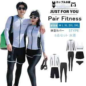 tBbglX  yA Jbv n EFbgX[c  ̌^Jo[ fB[X Y  ZbgAbv bVK[h  j Kp 傫TCY tBbglX 