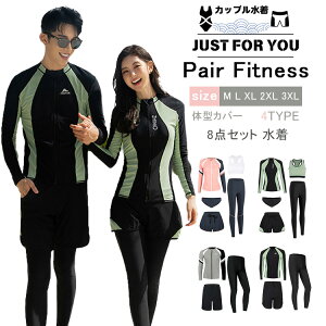 tBbglX  yA Jbv EFbgX[c [t  ̌^Jo[ fB[X Y  ZbgAbv bVK[h  j Kp 傫TCY tBbglX