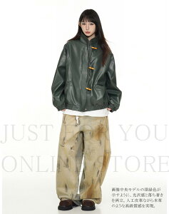 PU U[ u] WPbg fB[X Y jp t ~ H  VOC_[X WPbg  tFCN XG[h 傫TCY g[TCY h AE^[ Wp[ v