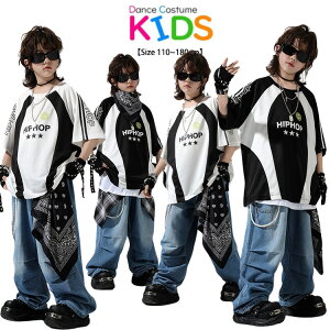 × oCJ[  TVc gbvX q qbvzbv ߑ K[Y _XEFA Xg[gn t@bV _Xp lCr[ fj W[Y ̎q j̎q JbRCC q Hi